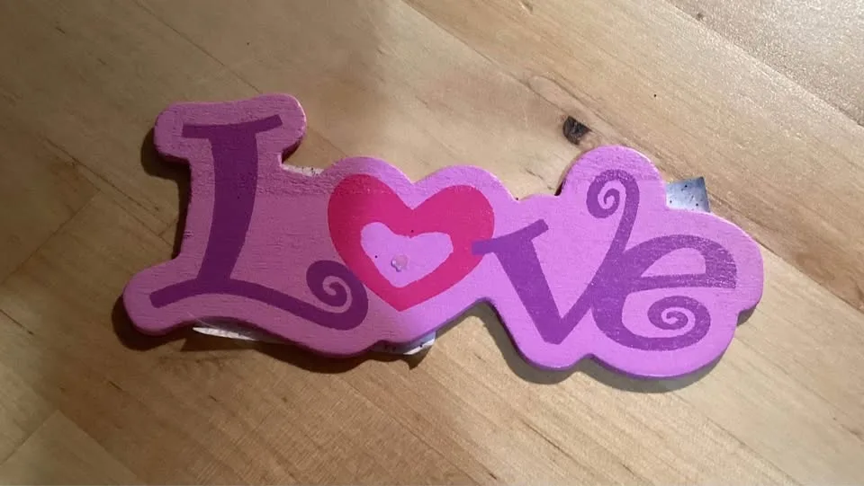 Wooden Craft items image indicator(2)