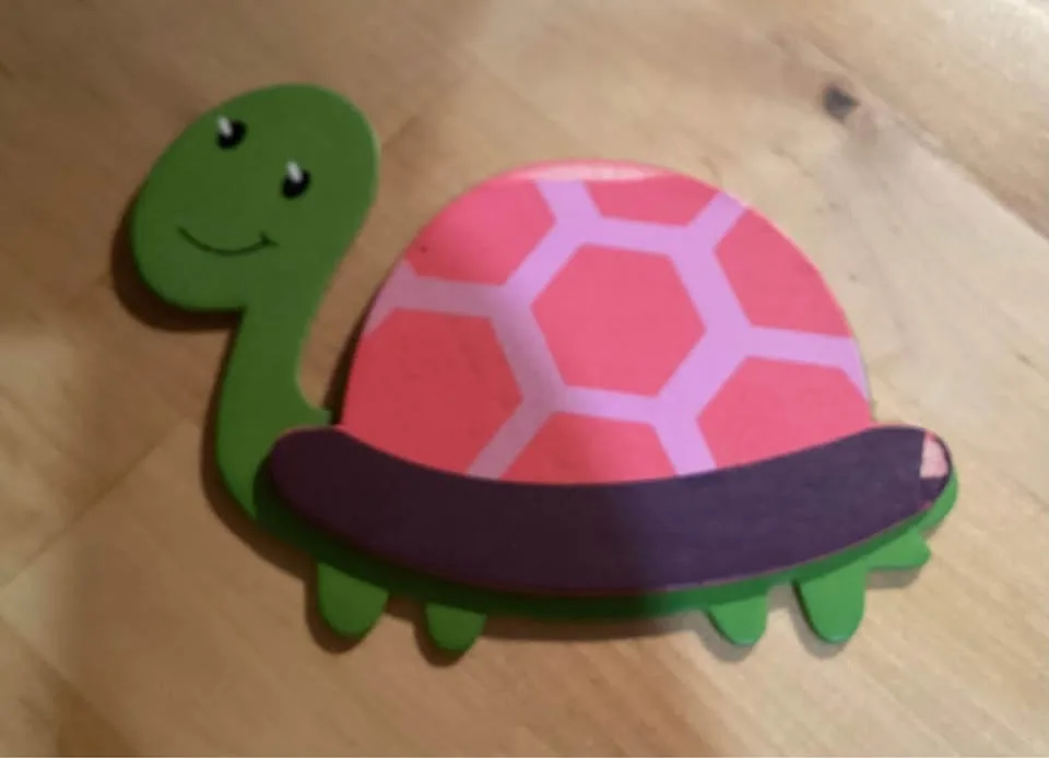 Wooden Craft items image indicator(3)