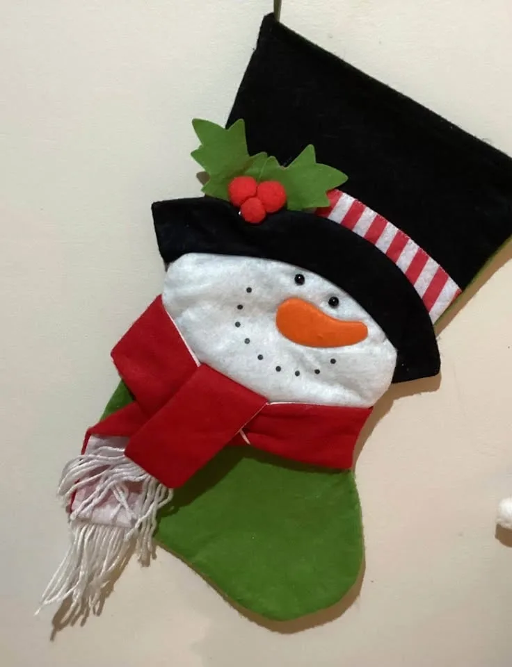 Christmas stockings image indicator(2)