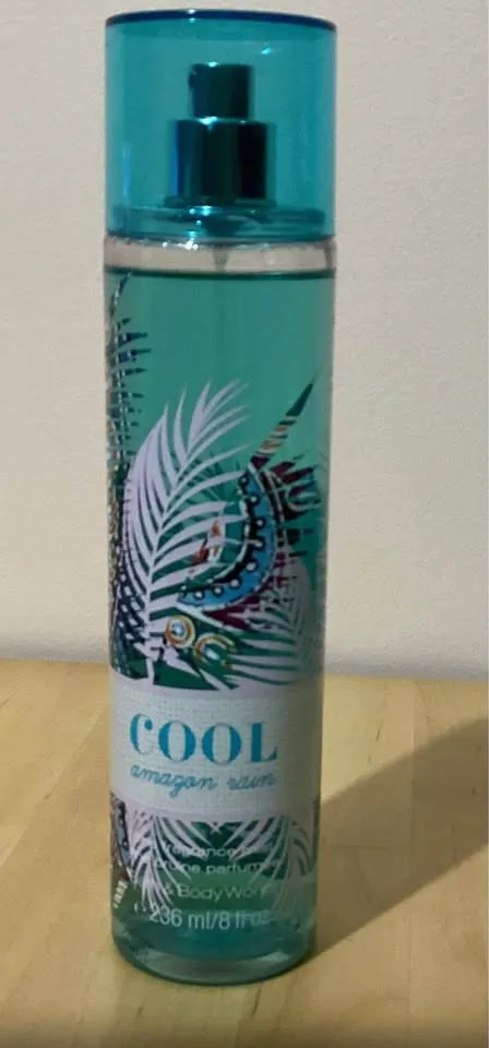 Bath and Body Works stuff image indicator(4)