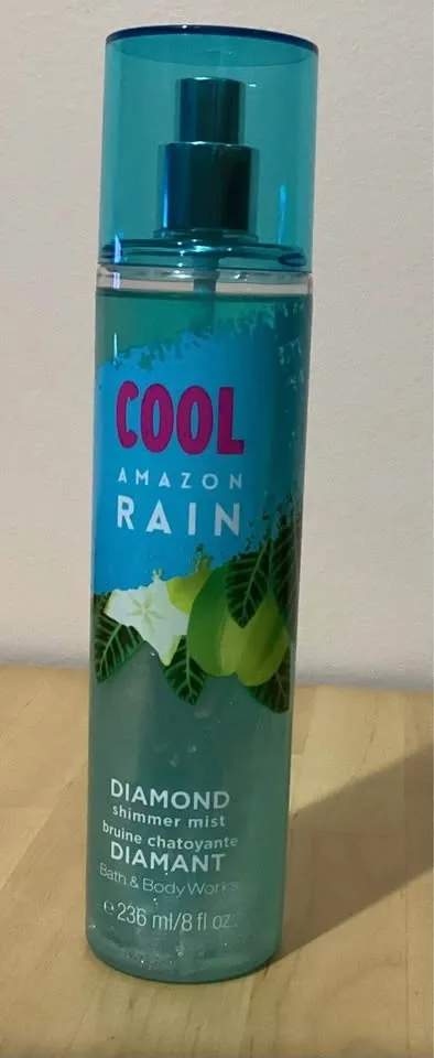 Bath and Body Works stuff image indicator(5)