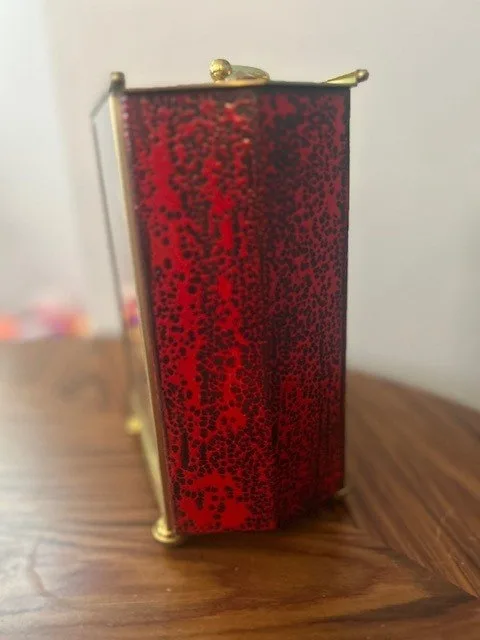 Vintage Kundo Anniversary Clock image indicator(4)