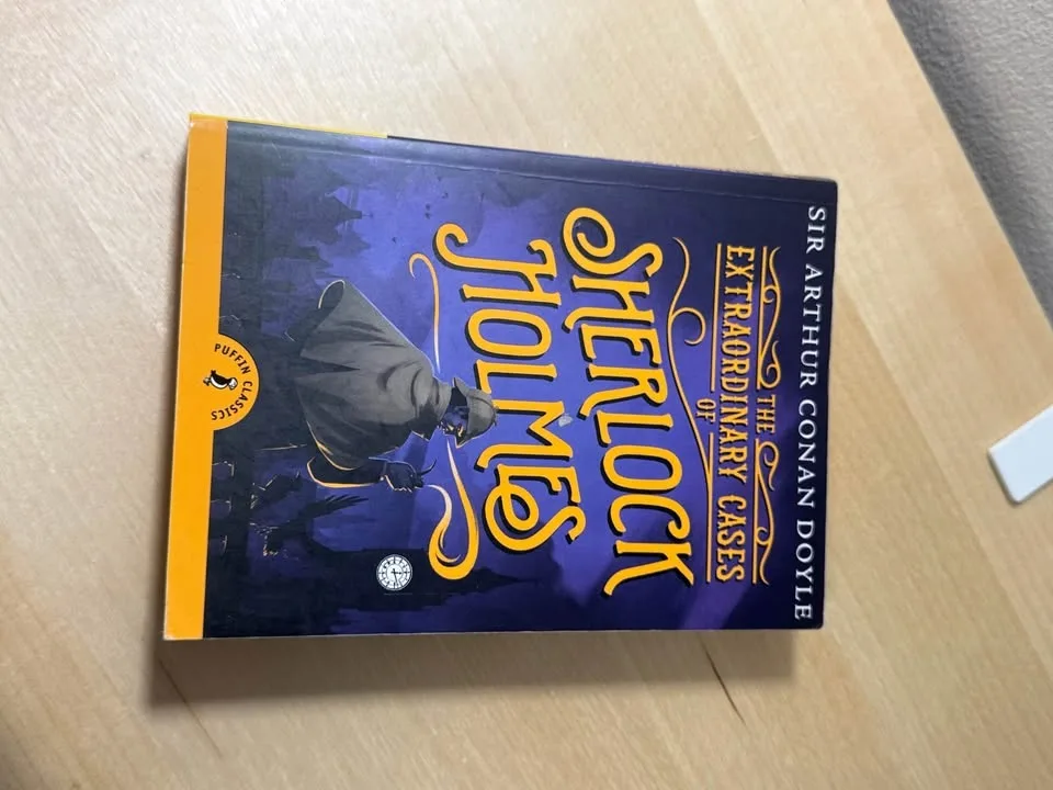 BOOK SALE 📚 image indicator(3)