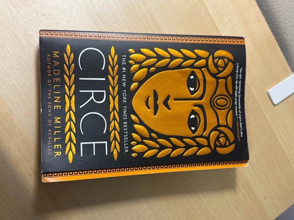 BOOK SALE 📚 image indicator(4)