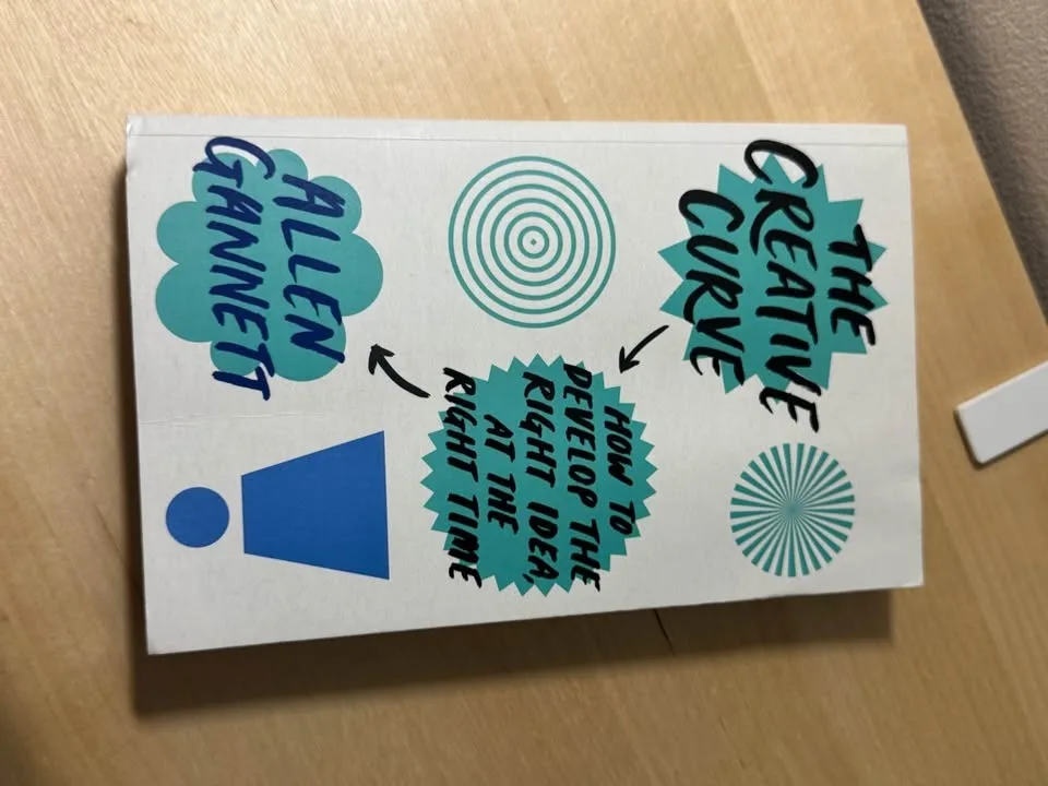 BOOK SALE 📚 image indicator(5)