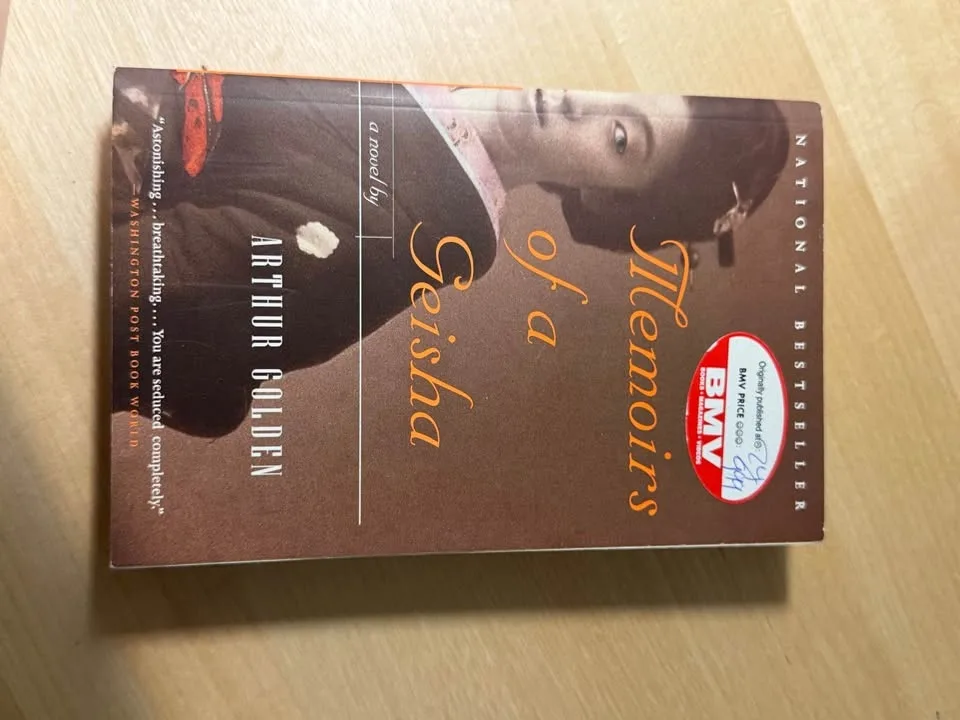 BOOK SALE 📚 image indicator(6)