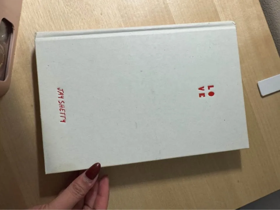 BOOK SALE 📚 image indicator(9)