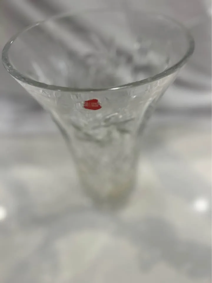 Crystal Vase image indicator(6)