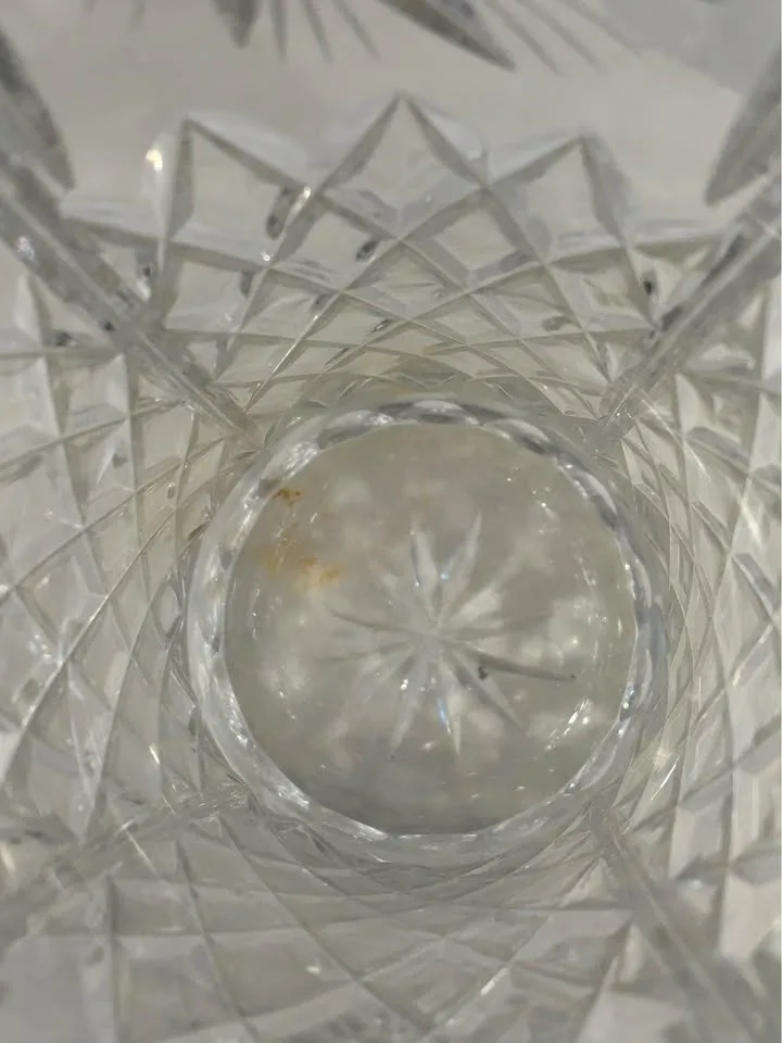 Crystal Vase image indicator(9)