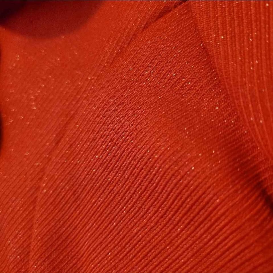 EUC Iris & Ivy Coat & Dress - 24M - photo 5