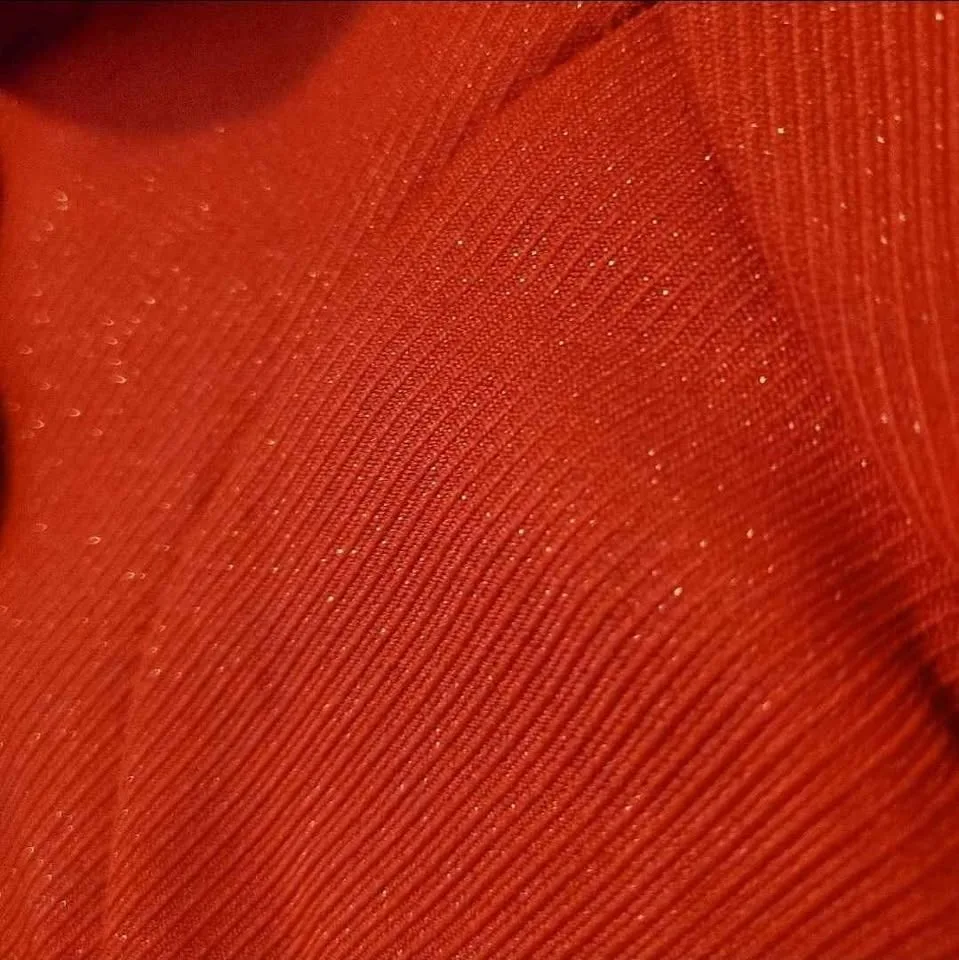 EUC Iris & Ivy Coat & Dress - 24M image indicator(5)