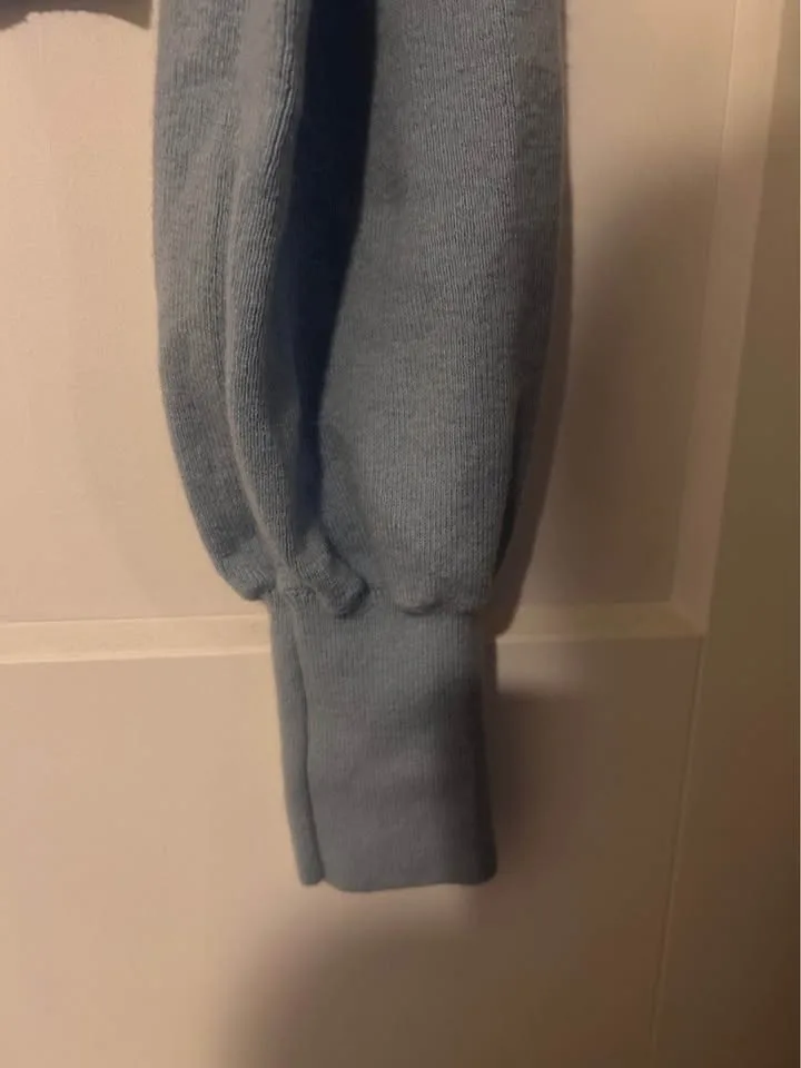 Wilfred Rebecca Turtleneck (Aritzia) image indicator(2)