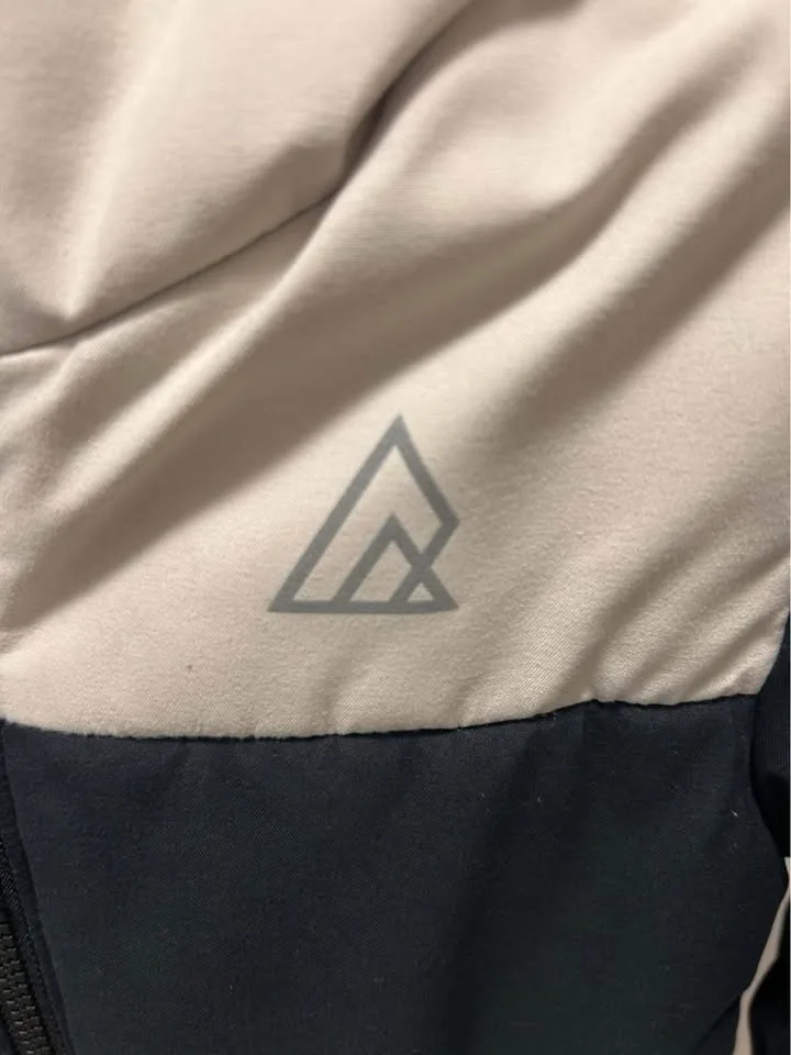 Youth Ripzone Snowboard/Winter Jacket image indicator(2)