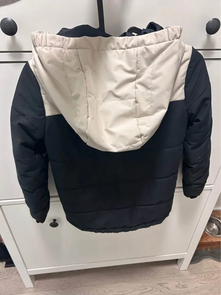 Youth Ripzone Snowboard/Winter Jacket image indicator(3)