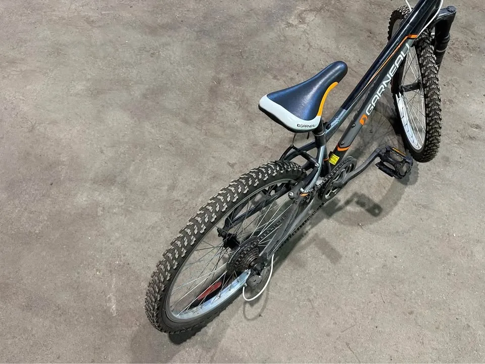 Teen sized bike image indicator(4)