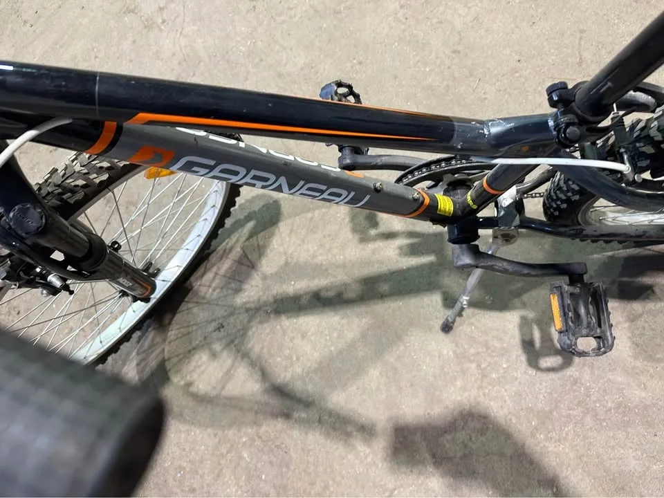 Teen sized bike image indicator(5)