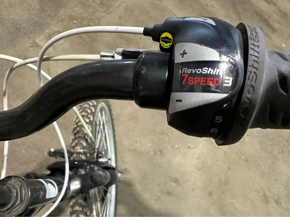 Teen sized bike image indicator(6)