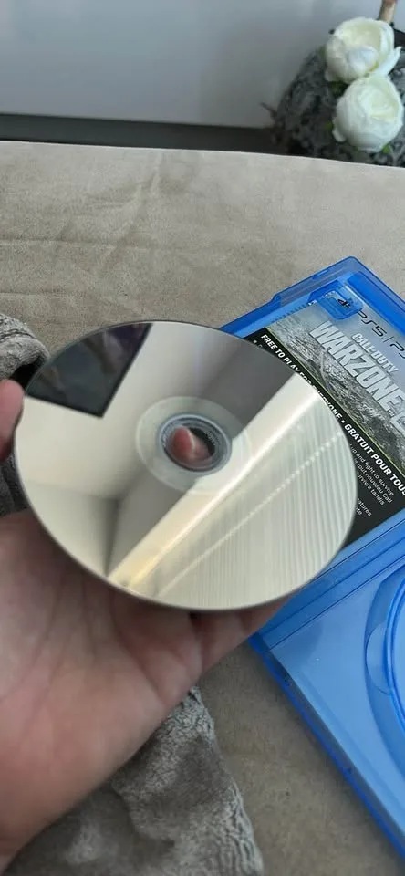 Call of Duty Modern Warefare 2 image indicator(4)