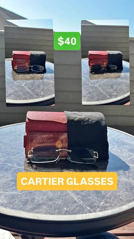 glasses thumbnail