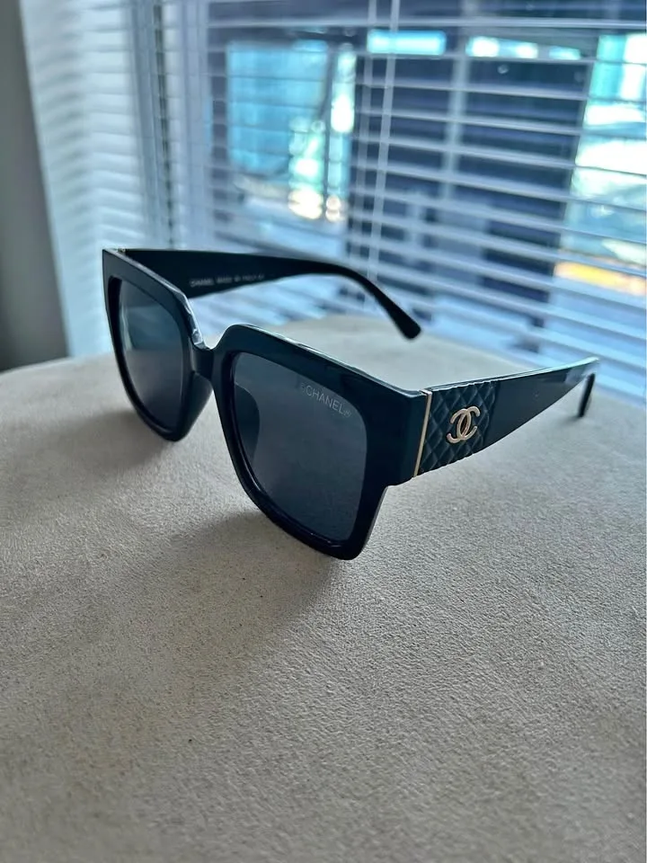 Women’s Sunglasses