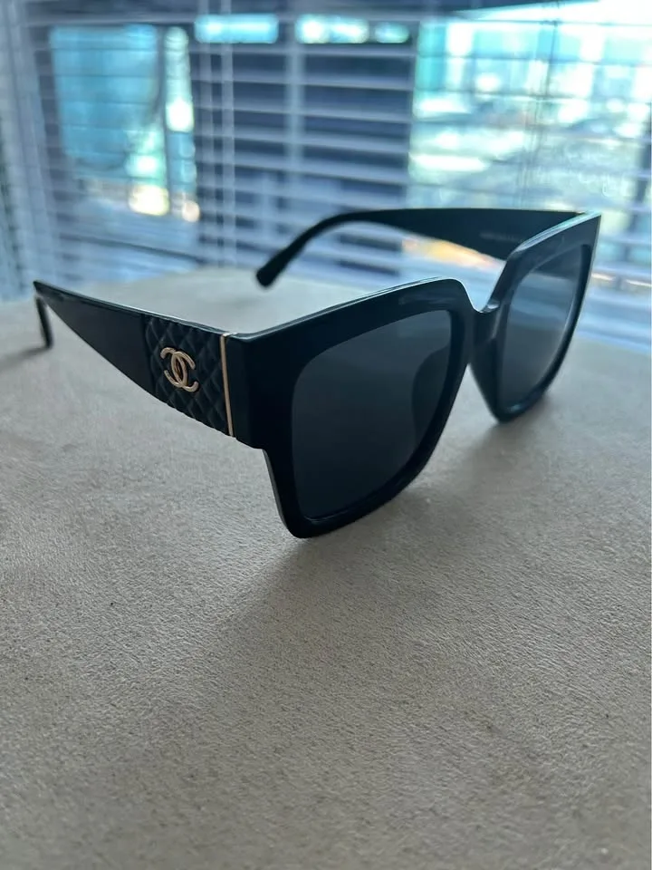 Women’s Sunglasses image indicator(2)