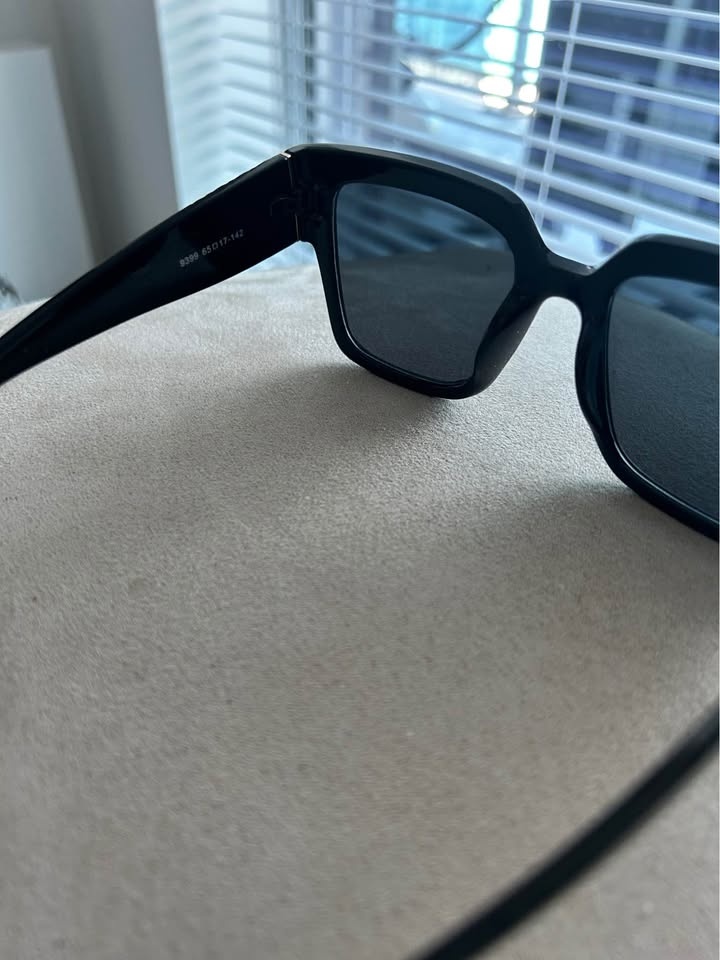 Women’s Sunglasses - photo 3
