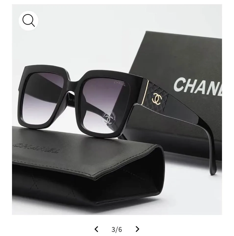 Women’s Sunglasses image indicator(5)
