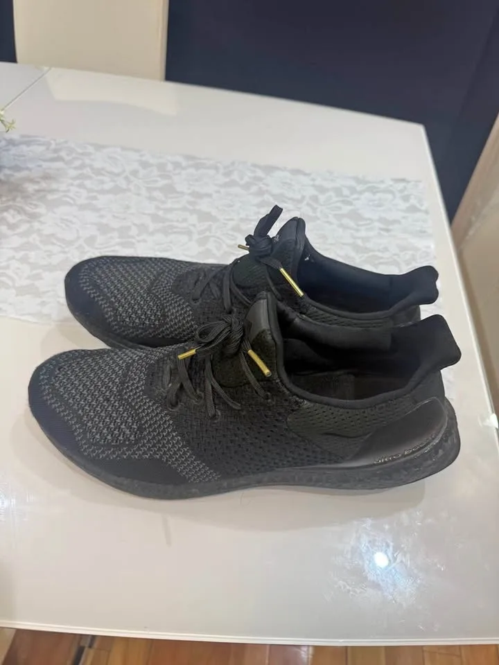 Adidas Ultraboost Size 13