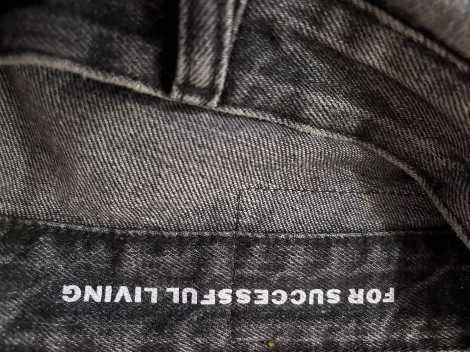 diesel jeans women - photo 4