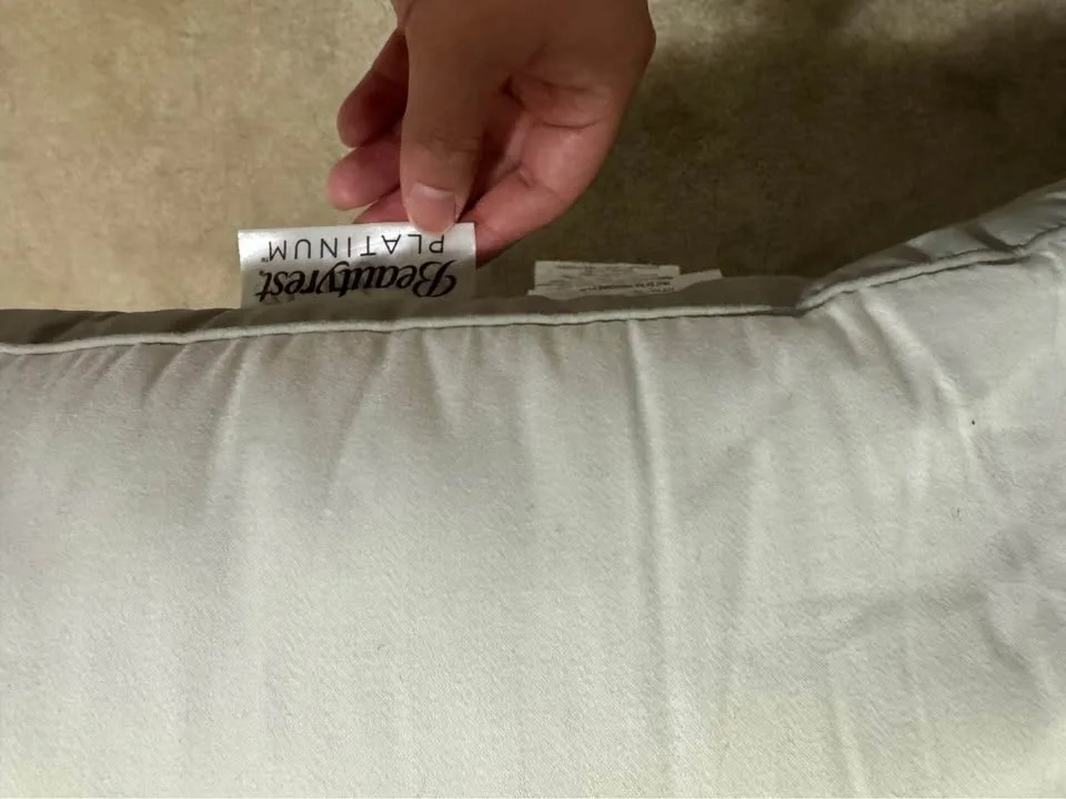 Pillows - Set of 2 image indicator(2)