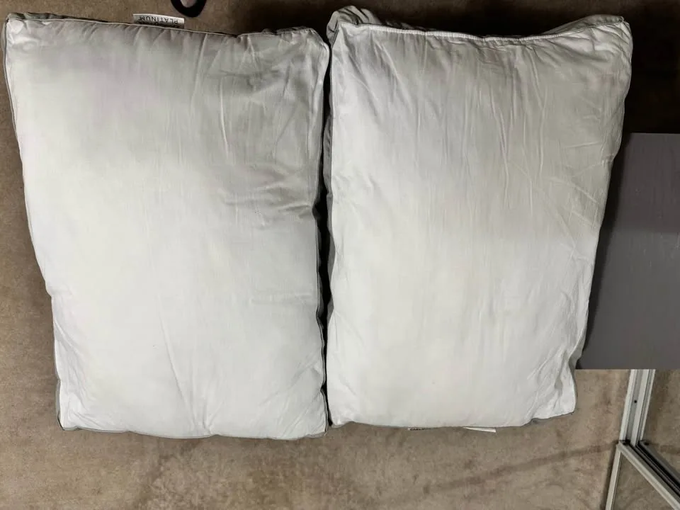 Pillows - Set of 2 image indicator(3)