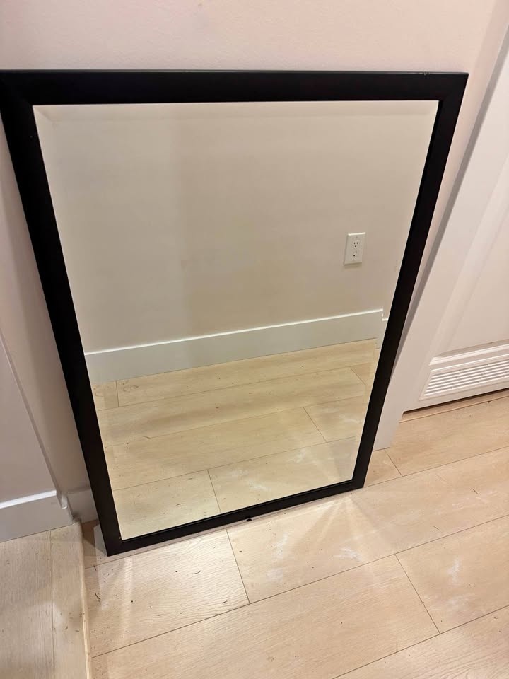 MIRROR