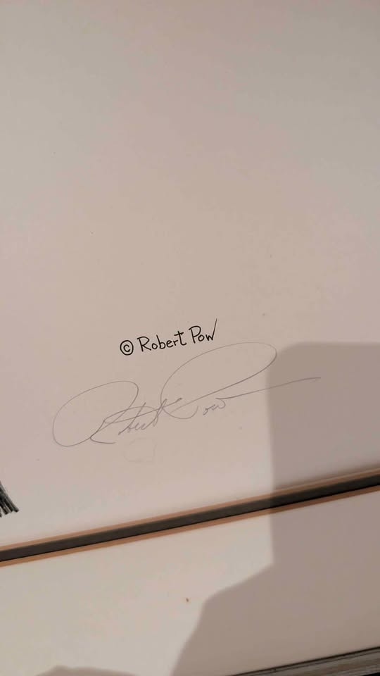 Picture - photo 2