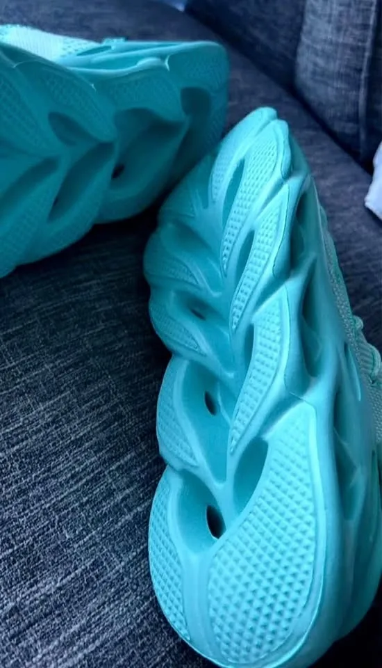 Tiffany’s 9.5 runners image indicator(2)