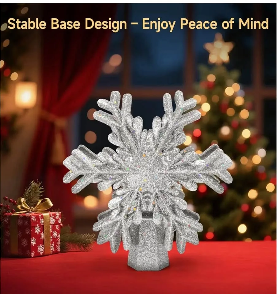 Christmas Tree Topper image indicator(6)