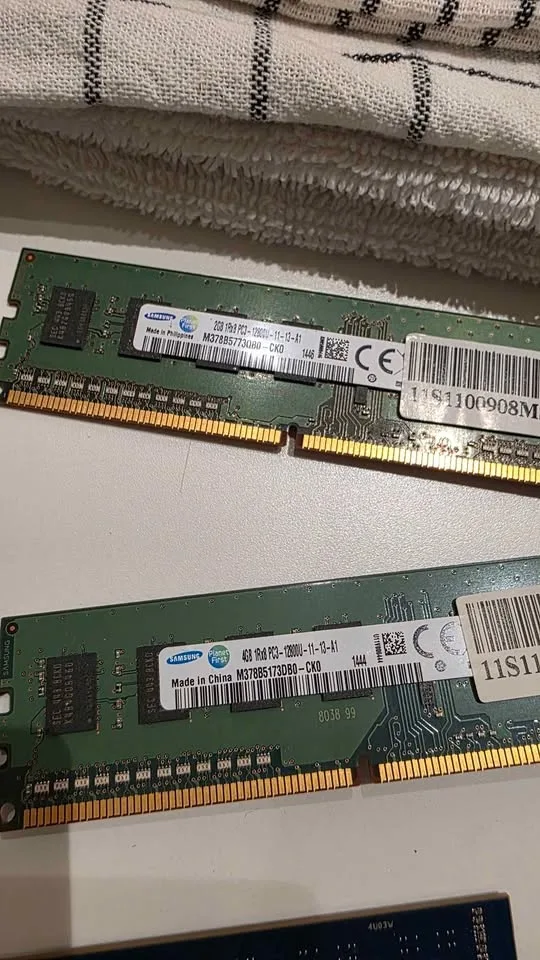 DDR3 ram image indicator(2)
