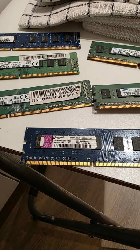 DDR3 ram image indicator(3)