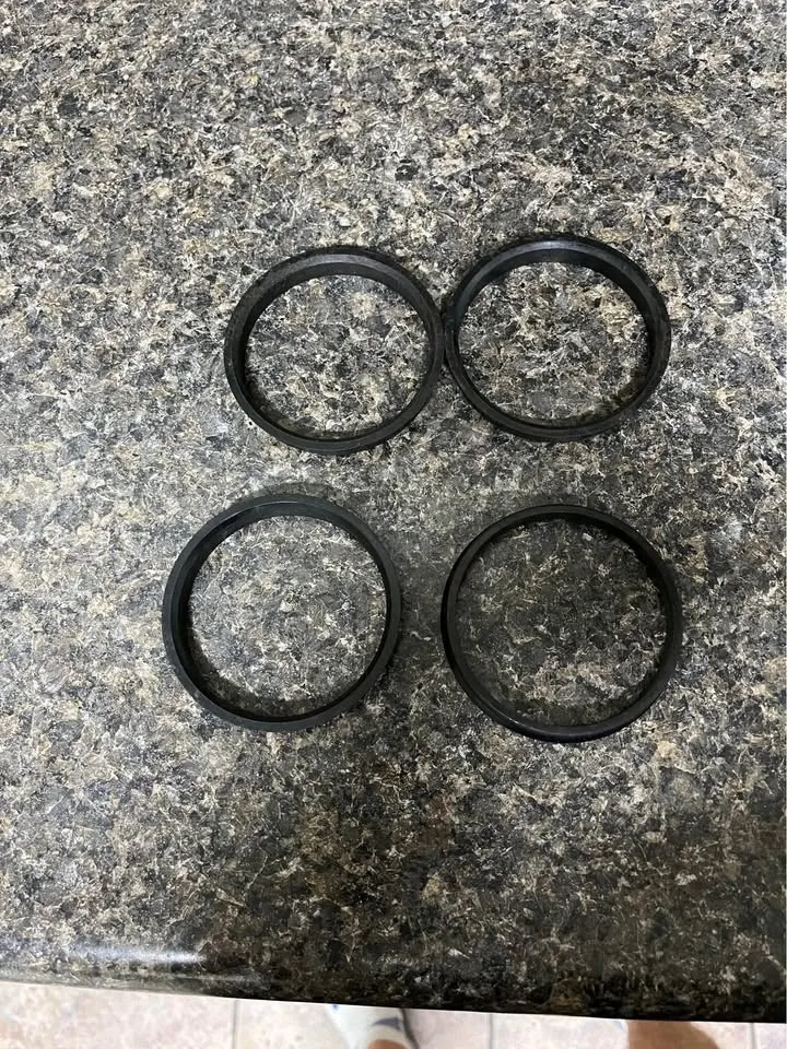 lug nuts from 03 or 04 honda civic image indicator(2)