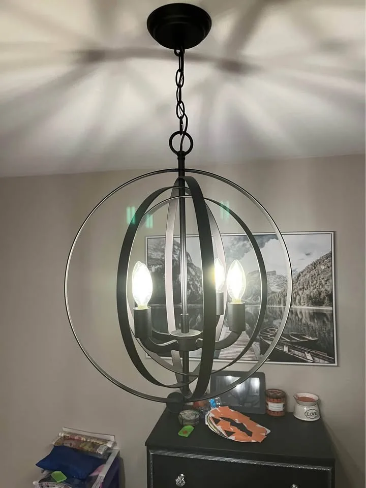 dinning room light image indicator(3)