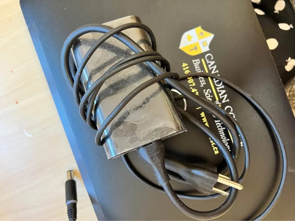 Dell laptop windows image indicator(2)