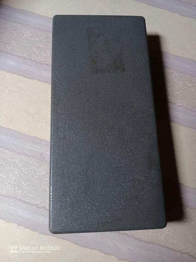 Micrometer image indicator(3)