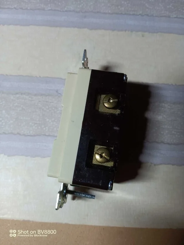 GFCI Outlet image indicator(2)