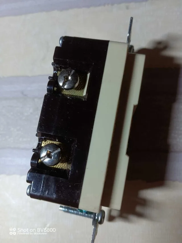 GFCI Outlet image indicator(3)