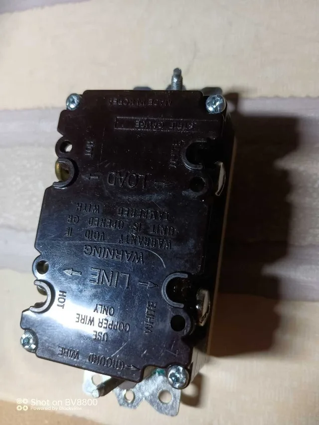 GFCI Outlet image indicator(4)