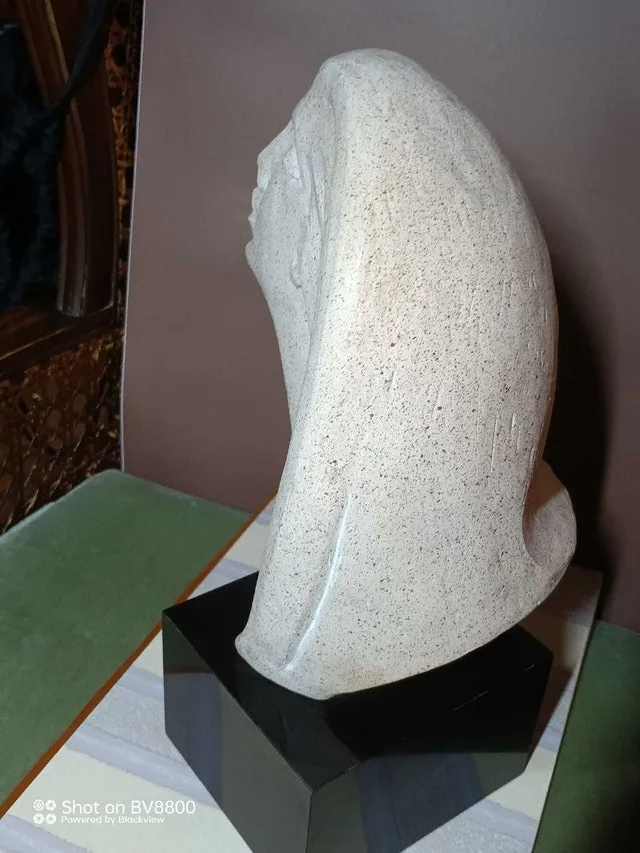 Austin Prod Inc. Sculpture image indicator(2)