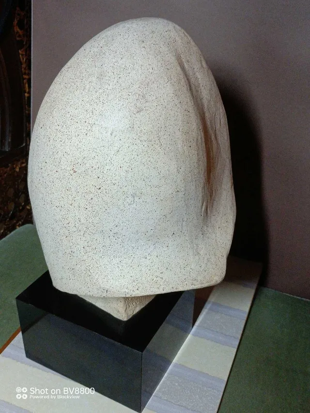 Austin Prod Inc. Sculpture image indicator(3)