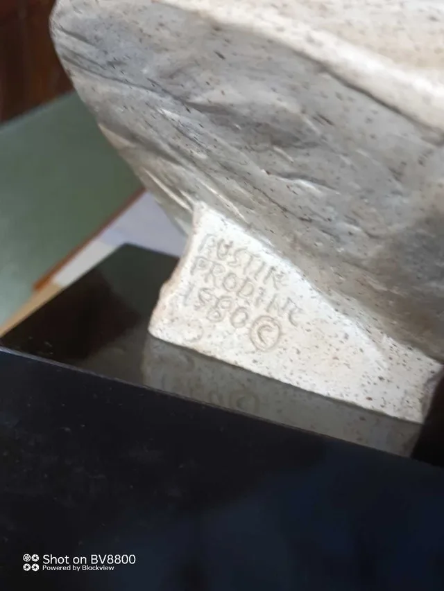 Austin Prod Inc. Sculpture image indicator(4)