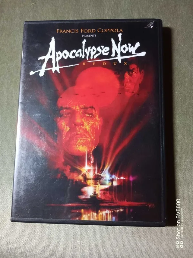 DVD Movies The Graduate image indicator(2)