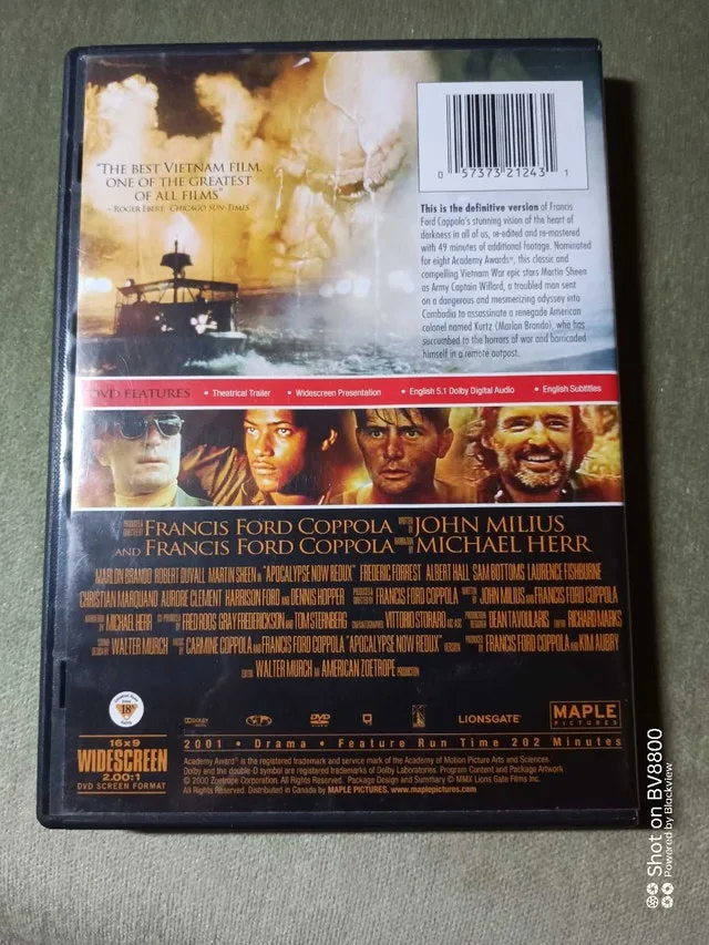 DVD Movies The Graduate image indicator(3)