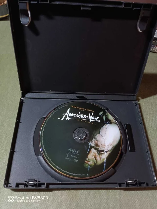 DVD Movies The Graduate image indicator(4)